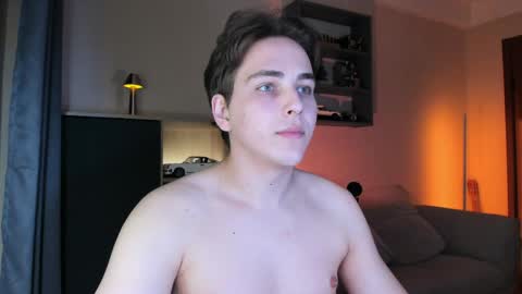 Snapshot of eric_ether chatting on March 30, 8:10 pm Eric online show from March 30, 8:10 pm