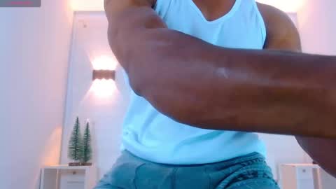 Eric Latino online show from January 6, 12:48 am