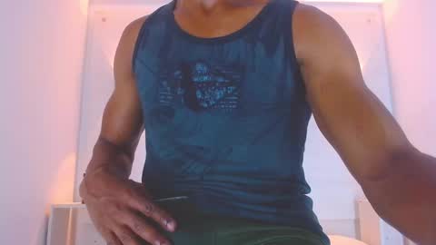 Eric Latino online show from February 8, 6:33 am
