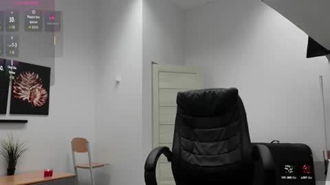 Snapshot of eric_poston chatting on October 3, 1:52 pm    online show from October 3, 1:52 pm