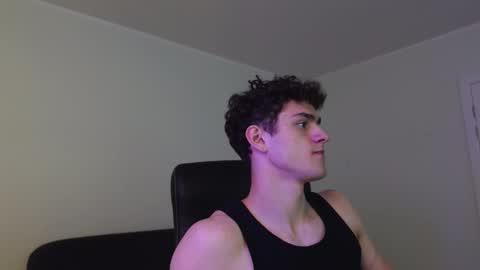 Snapshot of eric_poston chatting on October 24, 12:56 pm    online show from October 24, 12:56 pm