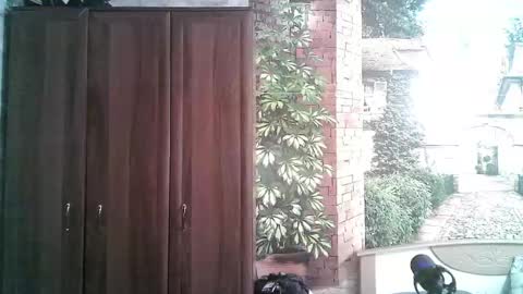 Eric online show from September 16, 7:20 am