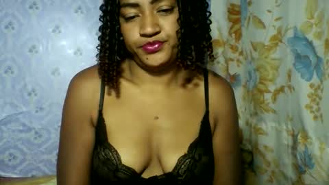 Snapshot of erica0586 chatting on September 14, 7:24 pm erica0586 online show from September 14, 7:24 pm