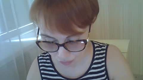 Snapshot of erica_lynn chatting on April 14, 1:17 pm erica_lynn online show from April 14, 1:17 pm