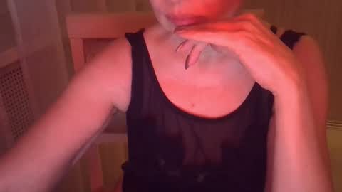 Snapshot of erica_lynn chatting on April 15, 7:58 pm erica_lynn online show from April 15, 7:58 pm