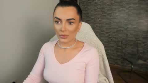 Riaaa online show from October 2, 5:03 am