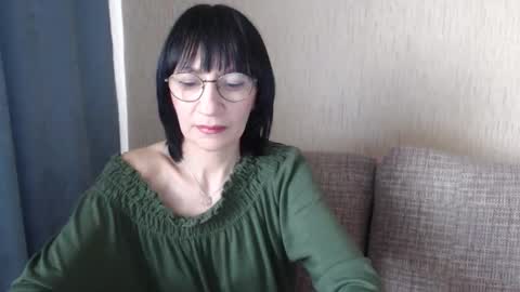 ericablack8 online show from March 15, 6:19 am