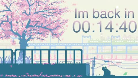 Snapshot of ericaglam chatting on December 13, 10:19 am Erica online show from December 13, 10:19 am