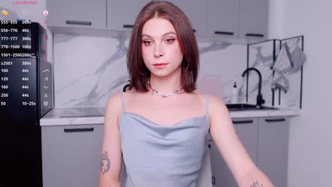 Snapshot of ericaglam chatting on January 14, 4:29 pm Erica online show from January 14, 4:29 pm