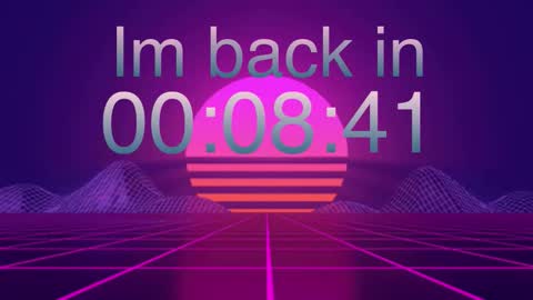 Snapshot of ericaglam chatting on October 22, 11:43 am Erica online show from October 22, 11:43 am