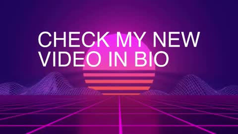 Snapshot of ericaglam chatting on November 4, 1:10 pm Erica online show from November 4, 1:10 pm