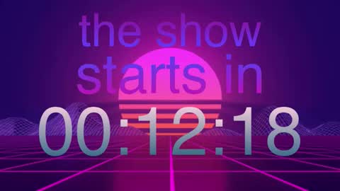 Snapshot of ericaglam chatting on November 17, 4:13 pm Erica online show from November 17, 4:13 pm