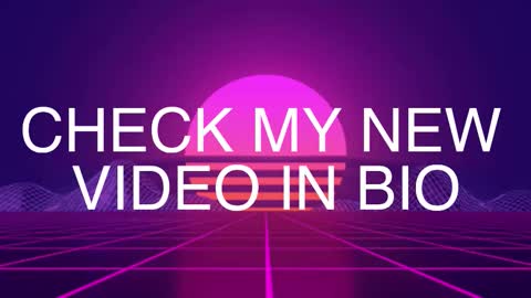 Snapshot of ericaglam chatting on November 26, 7:26 pm Erica online show from November 26, 7:26 pm