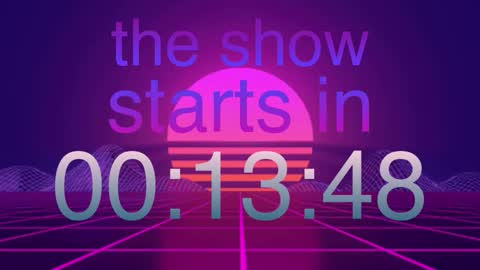 Snapshot of ericaglam chatting on January 8, 10:50 am Erica online show from January 8, 10:50 am