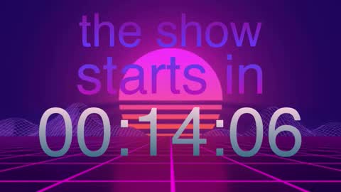 Snapshot of ericaglam chatting on January 14, 10:25 pm Erica online show from January 14, 10:25 pm