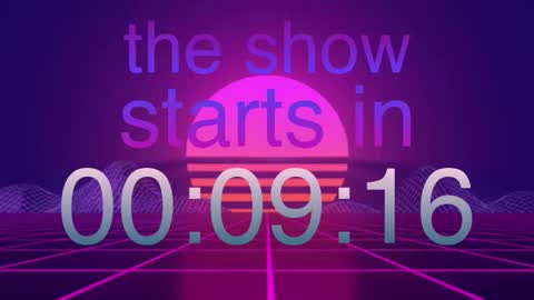 Snapshot of ericaglam chatting on February 13, 11:50 am Erica online show from February 13, 11:50 am