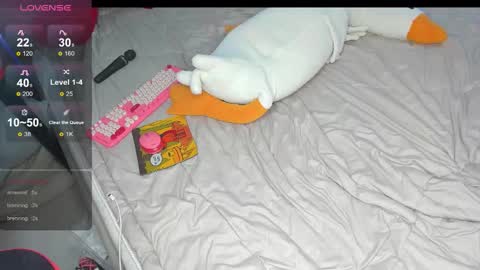 Erica online show from January 15, 12:43 pm