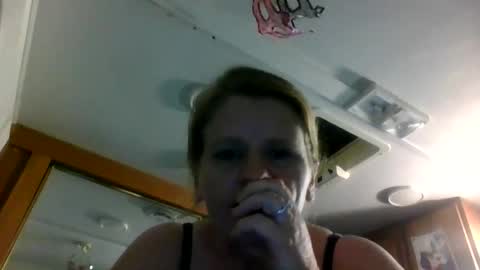 EazyE  MattyDaddy online show from October 21, 4:46 am