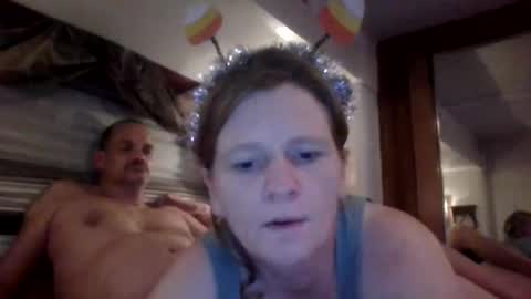 EazyE  MattyDaddy online show from November 1, 8:05 am