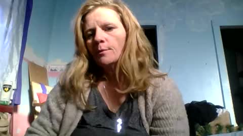 EazyE  MattyDaddy online show from December 17, 3:18 pm