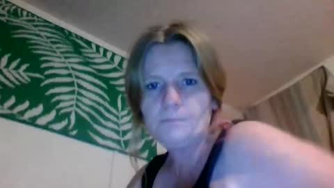 EazyE  MattyDaddy online show from March 16, 3:12 am