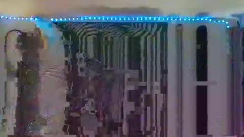 EazyE  MattyDaddy online show from April 12, 9:20 pm