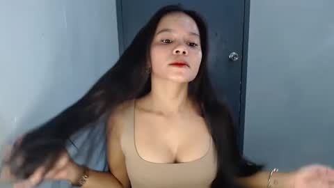 Snapshot of ericasexdoll chatting on January 17, 6:57 am ericasexdoll online show from January 17, 6:57 am
