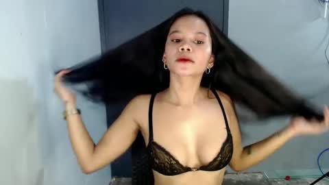 Snapshot of ericasexdoll chatting on January 25, 1:54 am ericasexdoll online show from January 25, 1:54 am