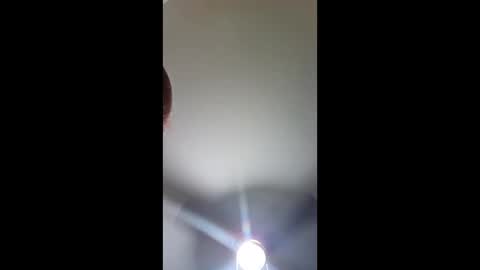 Squanchtastic7613 online show from March 19, 7:45 am