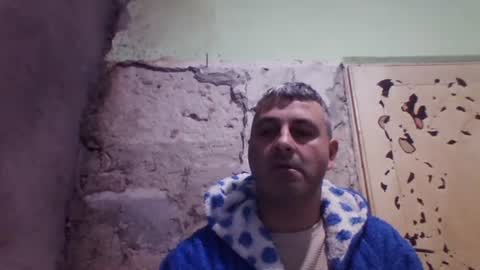 eric online show from December 17, 3:40 pm