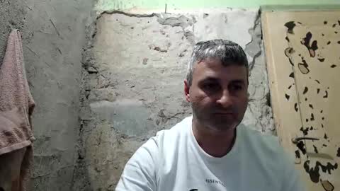 eric online show from March 16, 5:44 am