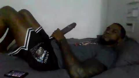 Snapshot of ericbuck chatting on December 23, 8:03 pm Eric Buck online show from December 23, 8:03 pm