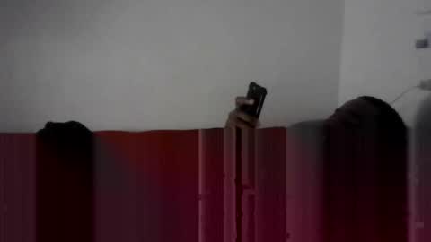 Snapshot of ericbuck chatting on December 31, 5:11 am Eric Buck online show from December 31, 5:11 am