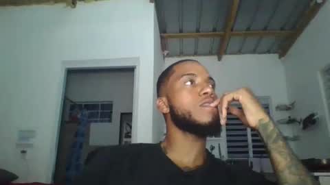 Snapshot of ericbuck chatting on January 5, 10:40 pm Eric Buck online show from January 5, 10:40 pm