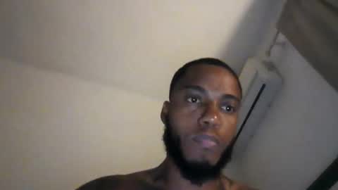 Snapshot of ericbuck chatting on January 11, 12:44 am Eric Buck online show from January 11, 12:44 am