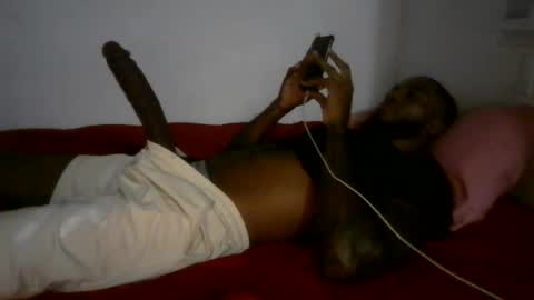 Snapshot of ericbuck chatting on March 12, 3:35 am Eric Buck online show from March 12, 3:35 am