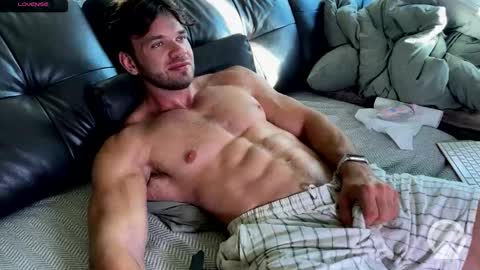 Nick online show from October 1, 5:02 am