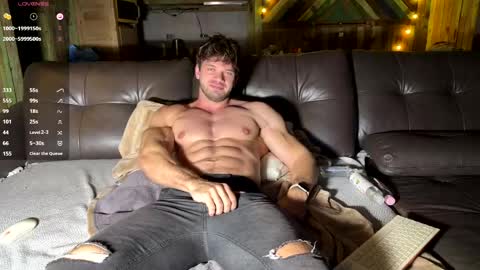 Snapshot of ericeric507 chatting on April 11, 5:50 pm Nick online show from April 11, 5:50 pm