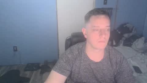 Snapshot of ericfortier123 chatting on September 23, 8:28 am ericfortier123 online show from September 23, 8:28 am