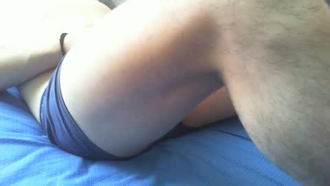 Snapshot of erick080808 chatting on January 12, 5:22 pm Erick online show from January 12, 5:22 pm