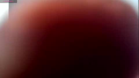 my   online show from January 7, 9:12 am