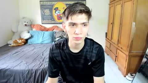 erick_de_rossee online show from March 24, 7:08 pm