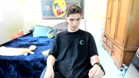 erick_de_rossee online show from May 15, 6:59 pm