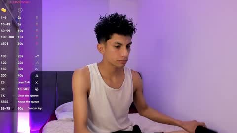 erick online show from June 8, 7:20 am