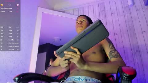      online show from September 21, 10:00 pm