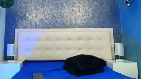 Snapshot of erick_zhimerman chatting on September 24, 2:37 am   online show from September 24, 2:37 am