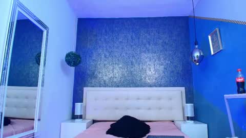 Snapshot of erick_zhimerman chatting on October 2, 2:51 am   online show from October 2, 2:51 am