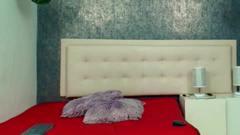 Snapshot of erick_zhimerman chatting on October 10, 4:22 am   online show from October 10, 4:22 am