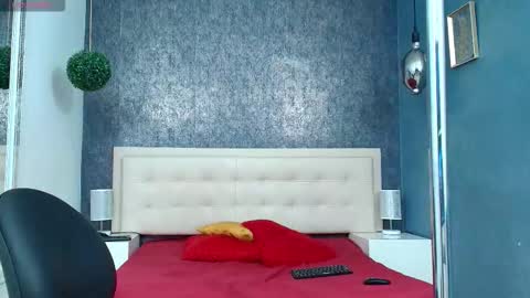   online show from January 15, 4:17 am