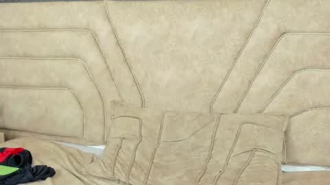 Erick online show from February 25, 2:00 pm